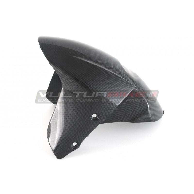 copy of Carbon-Frontfender - Ducati Panigale V2