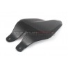 Carbon right heel guard - Ducati Diavel V4 