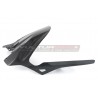 Guardabarros trasero de carbono - Ducati Diavel V4 