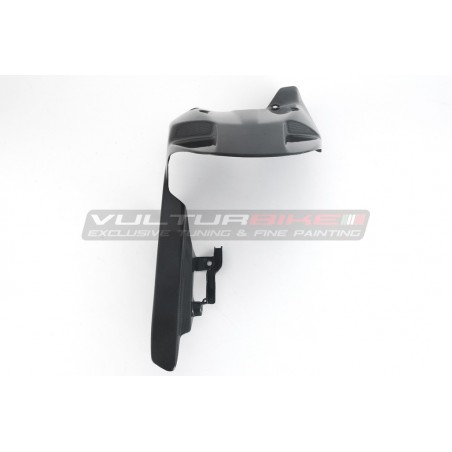 Parafango posteriore in carbonio - Ducati Diavel 