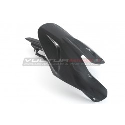 copy of Carbon front fender - Ducati Panigale V2