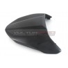 Cover sella in carbonio - Ducati Diavel V4 / V4S