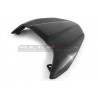 Housse de selle carbone - Ducati Diavel V4 / V4S