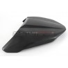 Carbon Sitzbezug - Ducati Diavel V4 / V4S