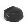 Carbon Dachverkleidung - Ducati Diavel V4 / V4S