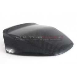 Carbon overhead fairing - Ducati Diavel V4 / V4S