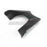 Carbon Tankdeckel - Ducati Diavel V4 / V4S