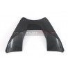 Cover serbatoio in carbonio - Ducati Diavel V4 / V4S
