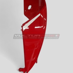 Lateral derecho original Ducati 1199 Panigale R