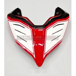 GP Design Carbonheck für Ducati Panigale / Streetfighter