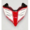 GP design carbon tail for Ducati Panigale / Streetfighter