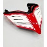 Codone in carbonio GP design per Ducati Panigale / Streetfighter