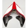 GP design carbon tail for Ducati Panigale / Streetfighter