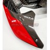 Codone in carbonio GP design per Ducati Panigale / Streetfighter