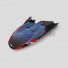 Design Carbon Kotflügel hinten Pikes Peak- Ducati Multistrada V4