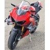 Kit fairings red GP - Ducati Panigale V4 2022 / 2023