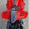 Kit carénages GP rouge complet - Ducati Panigale V4 2022 / 2023