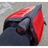 Kit carene completo rosso GP - Ducati Panigale V4 2022 / 2023