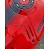 Kit fairings red GP - Ducati Panigale V4 2022 / 2023