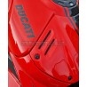 Kit Verkleidungen rot GP - Ducati Panigale V4 2022 / 2023