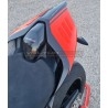 Kit carene completo rosso GP - Ducati Panigale V4 2022 / 2023