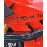 Kit carenados GP rojo completo - Ducati Panigale V4 2022 / 2023