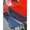 Kit Verkleidungen rot GP - Ducati Panigale V4 2022 / 2023