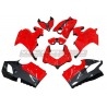 Kit carene completo rosso GP - Ducati Panigale V4 2022 / 2023