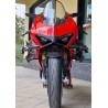 Kit carene completo rosso GP - Ducati Panigale V4 2022 / 2023
