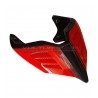 Kit carénages GP rouge complet - Ducati Panigale V4 2022 / 2023