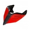 Kit carénages GP rouge complet - Ducati Panigale V4 2022 / 2023