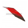 Kit carene completo rosso GP - Ducati Panigale V4 2022 / 2023