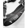 Kit fairings red GP - Ducati Panigale V4 2022 / 2023