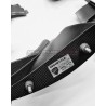 Kit fairings red GP - Ducati Panigale V4 2022 / 2023