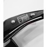 Kit carenados GP rojo completo - Ducati Panigale V4 2022 / 2023