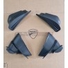 Kit carene completo rosso GP - Ducati Panigale V4 2022 / 2023