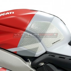 Protections latérales - DUCATI PANIGALE / STREETFIGHTER V4