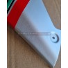 Original side panels special version - Ducati Multistrada V4 / V4S