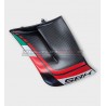 Custom Carbon Wings für DUCATI PANIGALE V4 2022 /2023