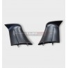 Custom Carbon Wings für DUCATI PANIGALE V4R 2023