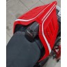 Custom carbon tail - Ducati Panigale V4R 2019