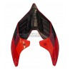 Custom carbon tail - Ducati Panigale V4R 2023