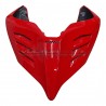Custom carbon tail - Ducati Panigale V4R 2023