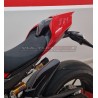 Custom carbon tail - Ducati Panigale V4R 2023