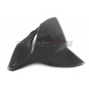 Carbon lower toe fairing - Ducati Diavel V4
