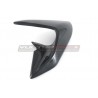 Upper carbon side fairings - Ducati Diavel V4