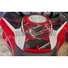 Tank Top Decals - Ducati Multistrada V2 / 950 / 1200 / 1260