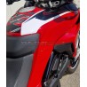 Calcomanías para camisetas sin mangas - Ducati Multistrada V2 / 950 / 1200 / 1260