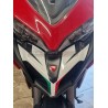Calcomanía Airbox Tip Top - Ducati Multistrada V2 / 950 / 1200 / 1260