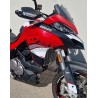 Sonderaufkleber für Seitenwände - Ducati Multistrada V2 / 1260 / neu 950